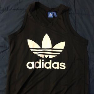 Adidas jersey